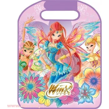 Ochranný autopotah Ochrana sedadla Winx > varianta Winx > 68 cm x 44 cm