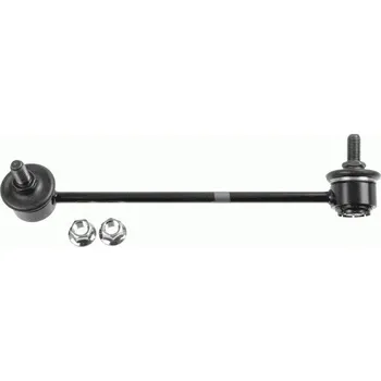 Zavěšení kol Tyč/vzpěra, stabilizátor LEMFÖRDER 33371 01