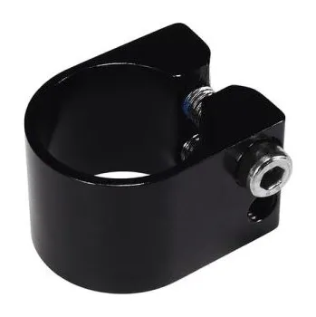 Příslušenství pro koloběžku Micro - Objímka tubusu řídítek pro Downtown- spodní