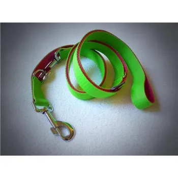 Vodítko pro psa Vodítko přepínací pro malé psy