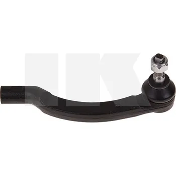 Táhlo řízení Hlava příčného táhla řízení NK 5034818