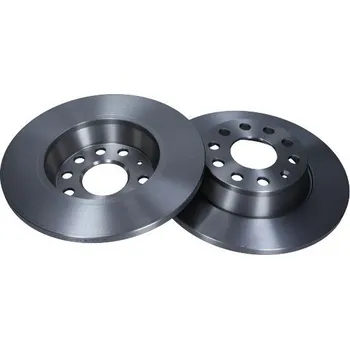 Brzdový kotouč Brzdový kotouč MAXGEAR 19-1229