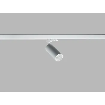 Bodové svítidlo LED2 RENO, W 10W 3000K BÍLÉ LIŠTOVÉ 6090231