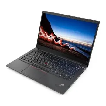 Notebook Lenovo ThinkPad E14 Gen 2 14"FH/i3-1115G4/8GB/256GB/F/W10P