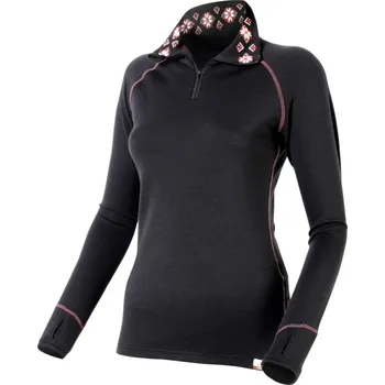 LASTING RITA M černá