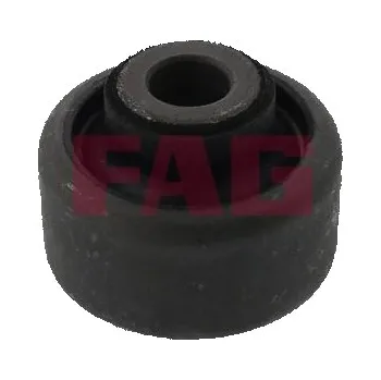 Uložení, řídicí mechanismus Schaeffler FAG 829 0182 10