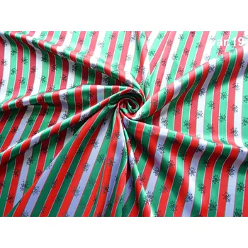 HEDVA ČESKÝ BROKÁT Ondrin 160 krojový brokát KVÍTEK barevná | 19