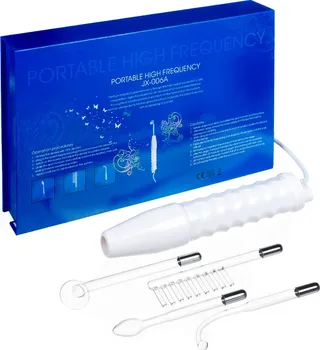 Beauty System Darsonval BN-05