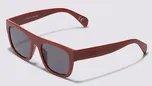 brýle Vans Squared Off Shades - Syrah one size