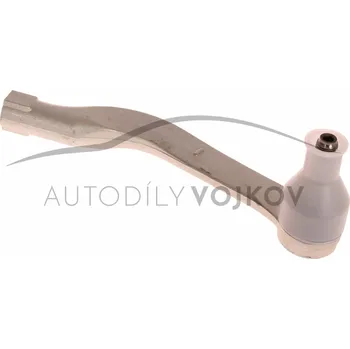 Čep řízení Čep řízení pravý Renault Master III 2010 -