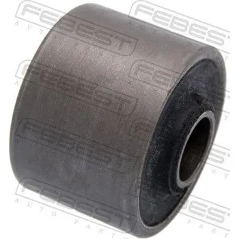 Zavěšení kol Uložení, řídicí mechanismus FEBEST NAB-001BRUB