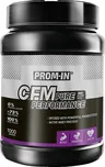 Prom-IN CFM Pure Performance 1000 g