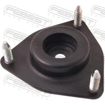Ložisko pružné vzpěry FEBEST MSS-CW5F