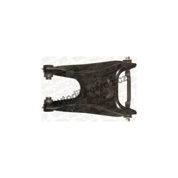 Opravná sada podvozku a pohonu kol Řídící páka, zavěšení kol MONROE (MO L1598)