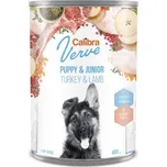 Calibra Dog Verve Grain Free konzerva…