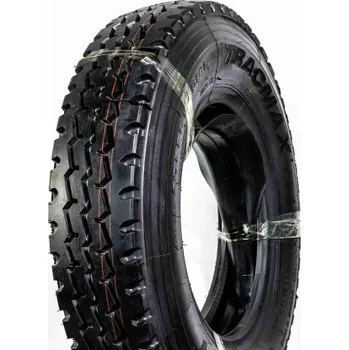 Pneu pro těžký stroj Doupro ST-901 10,00 R20 149/146 L 18PR set