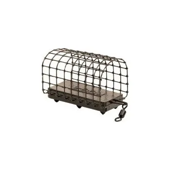 ENERGOFISH Energo krmitko feederove 60g