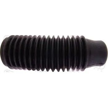 Ochranné víko/prachovka, tlumič FEBEST MZSHB-323F