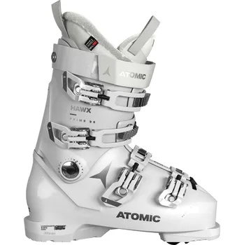 Sjezdové boty Atomic Hawx Prime 95 W GW 2022/23