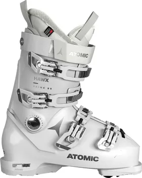 Sjezdové boty Atomic Hawx Prime 95 W GW 2022/23
