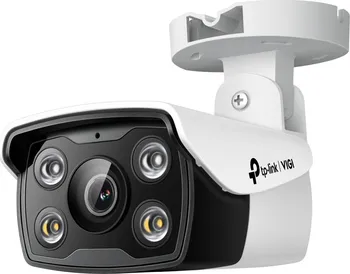 IP kamera TP-LINK VIGI C340 4 mm
