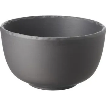 Revol Basalt miska 60 cl | REV-649059