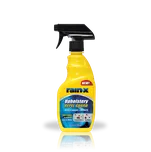 Rain-X Upholstery Repel Guard 500ml impregnace textilu
