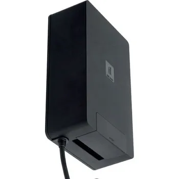 Transformátor SMART HUB 150W transformátor