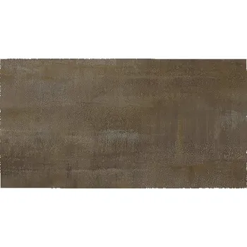 vinylová podlaha Vinylová podlaha lepená tmavě hnědá Dry Back dílce Bangkok rust 60 x 30 cm balení 12 ks