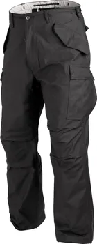 pánské kalhoty Helikon-Tex US M65 kalhoty černé