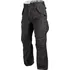 Pánské kalhoty Helikon-Tex M65 Trousers Nyco Sateen černé