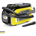 Kärcher SE 3-18 Compact 1.081-500.0