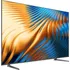 Televizor Hisense 85" LED (85A6BG)