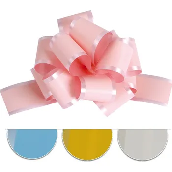 Stuha Stahovací stuha POTISK 50mm