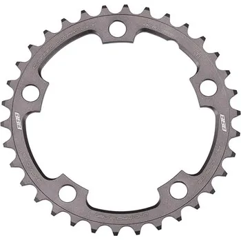 Klika na kolo Převodník BBB BCR-36S 36T CompactGear Podkarta: 39T