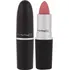 Rtěnka MAC Powder Kiss Lipstick 3 g, 304 Sultriness