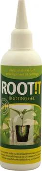 Hnojivo ROOT!T Rooting Gel 150 ml