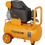 Kompresor 24 l - HTA832524