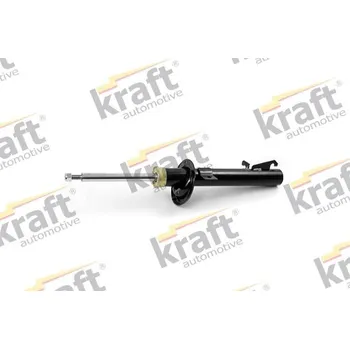 Tlumič pérování KRAFT AUTOMOTIVE 4002215