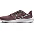 Dámská běžecká obuv NIKE Air Zoom Pegasus 39 DH4072-600 39