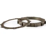 Lamely spojky sada MOTION STUFF STF-501-1032