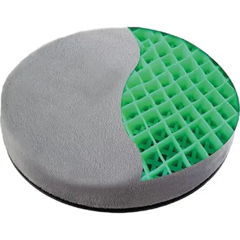 Podsedák Konbanwa Pillow Comfort 360 Cushion