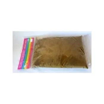 Krmivo pro rybičky EXOT HOBBY s.r.o. S.A.K. mix 1000 g (2250 ml) velikost 2