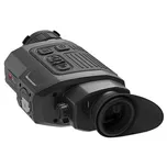 InfiRay FL35R 3,4-13,6x20