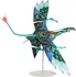 Figurka McFarlane Toys Avatar Neytiri's Banshee 38 cm