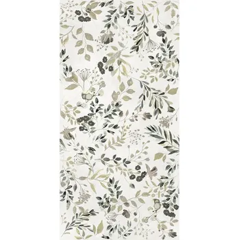 Obklad Dlažba Pastorelli Icons 3 dekor 60x120 cm mat P011359