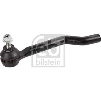 Táhlo řízení Hlava příčného táhla řízení FEBI BILSTEIN 109583