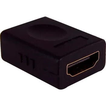 Video redukce GoGEN HDMIFF01