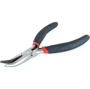 Příslušenství ke svářečce Svářecí příslušenství BEHA SZ01 - kleště pro montáž čepů