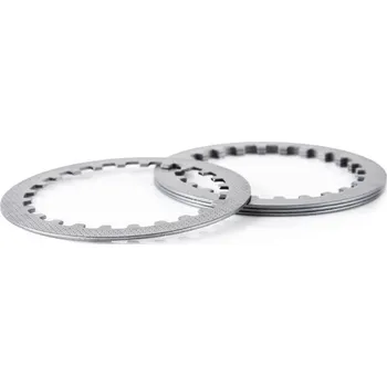 Spojková sada Sada ocelových lamel MOTION STUFF STF-501-3006